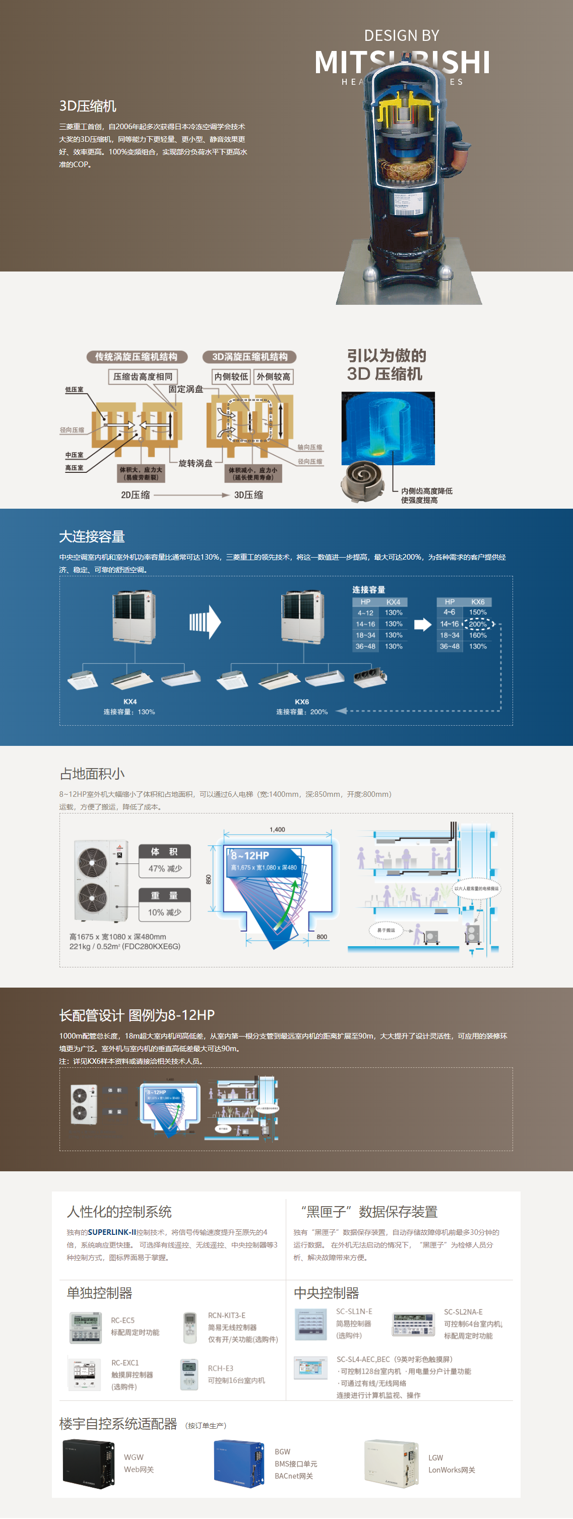 uploadfiles/1201/202003031403516311399104799.png